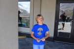 resIMG_20170714_133242_8661.JPG